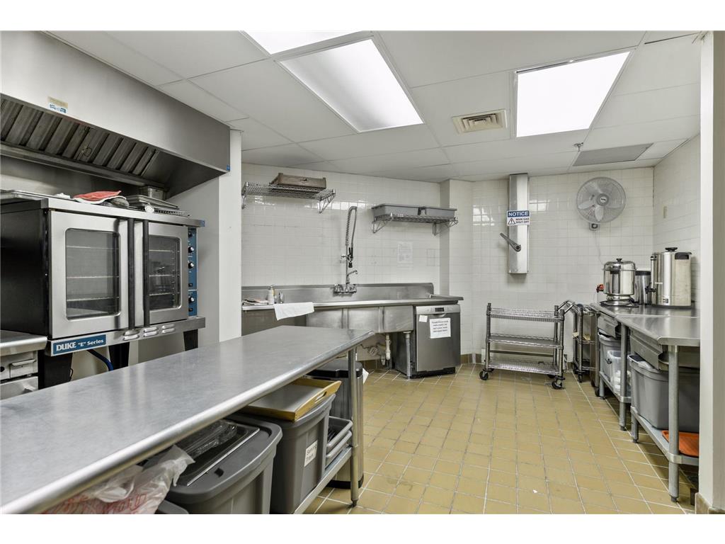 6615 Lake Shore Drive S #410 Richfield MN 55423 6759535 image36