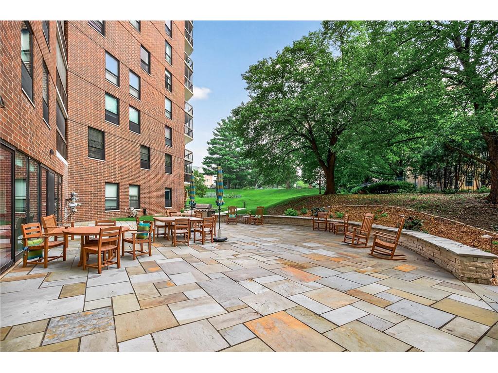 6615 Lake Shore Drive S #410 Richfield MN 55423 6759535 image4