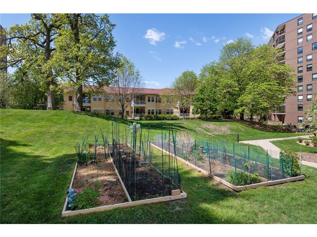 6615 Lake Shore Drive S #410 Richfield MN 55423 6759535 image45