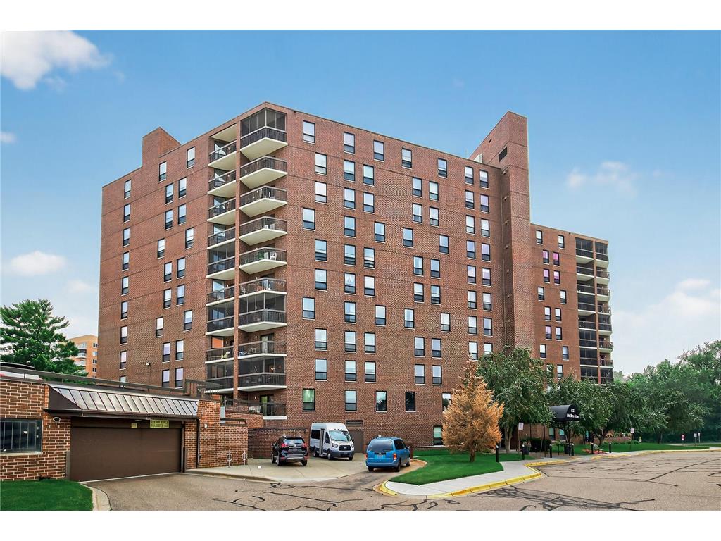 6615 Lake Shore Drive S #410 Richfield MN 55423 6759535 image46