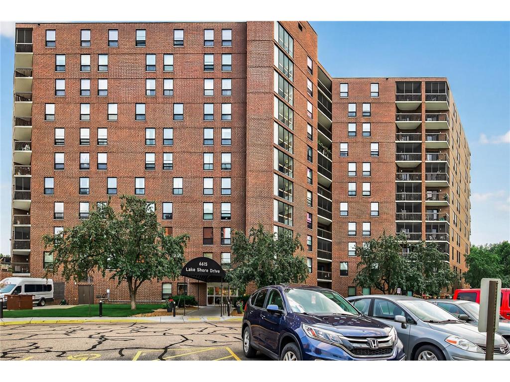 6615 Lake Shore Drive S #410 Richfield MN 55423 6759535 image47