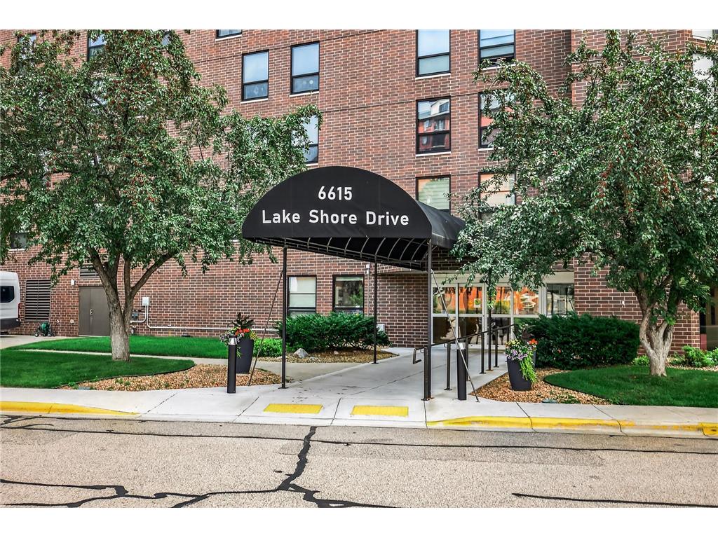 6615 Lake Shore Drive S #410 Richfield MN 55423 6759535 image48