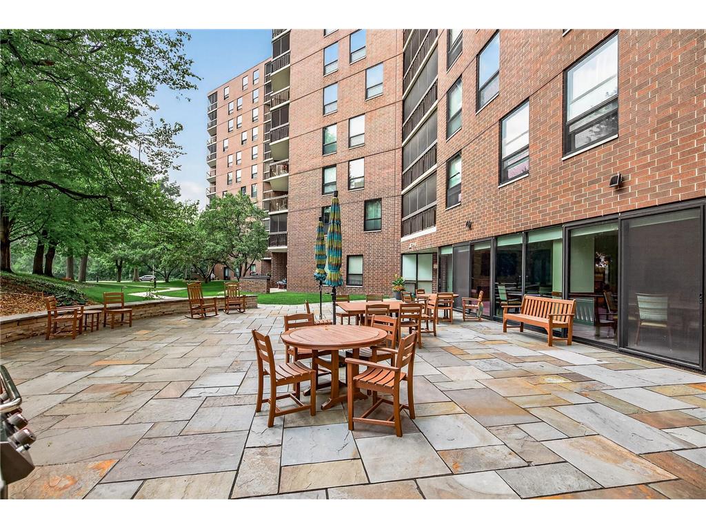 6615 Lake Shore Drive S #410 Richfield MN 55423 6759535 image5