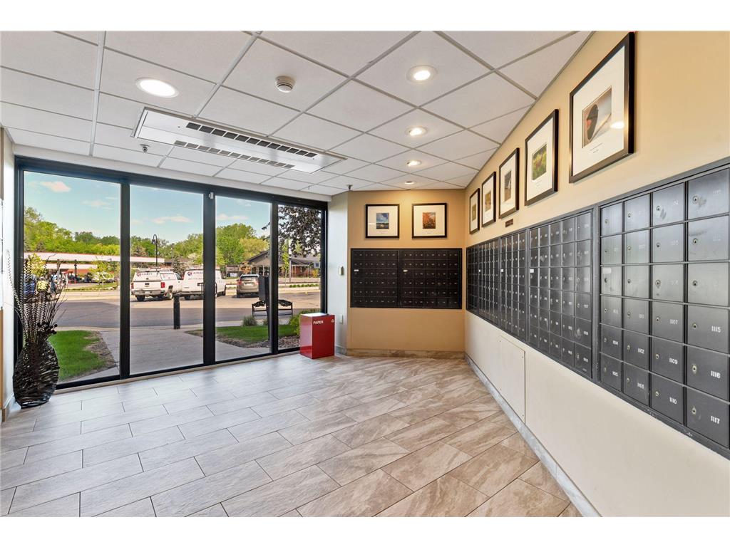 6615 Lake Shore Drive S #410 Richfield MN 55423 6759535 image6