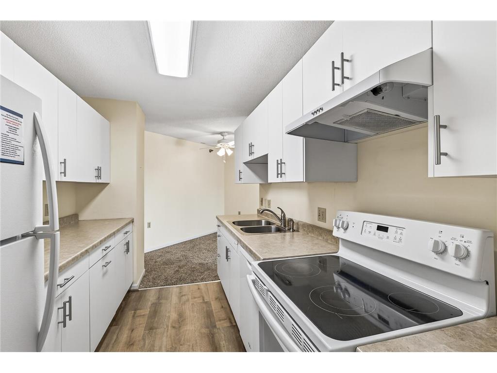 6615 Lake Shore Drive S #410 Richfield MN 55423 6759535 image9