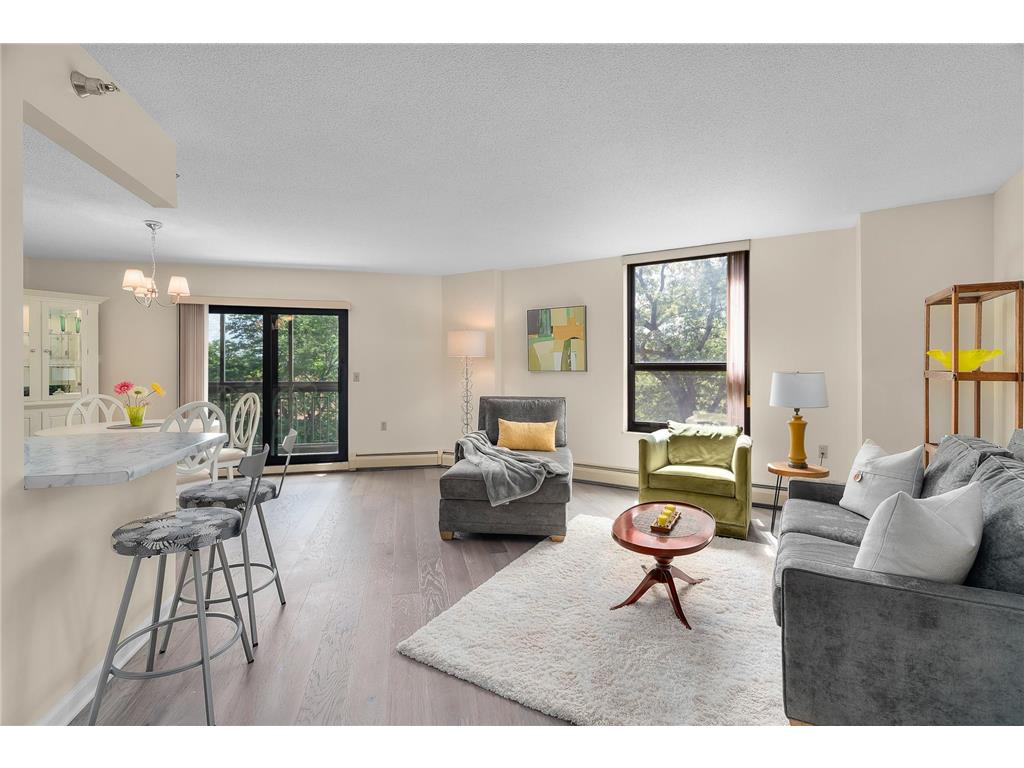 6615 Lake Shore Drive S #517 Richfield MN 55423 6788656 image12