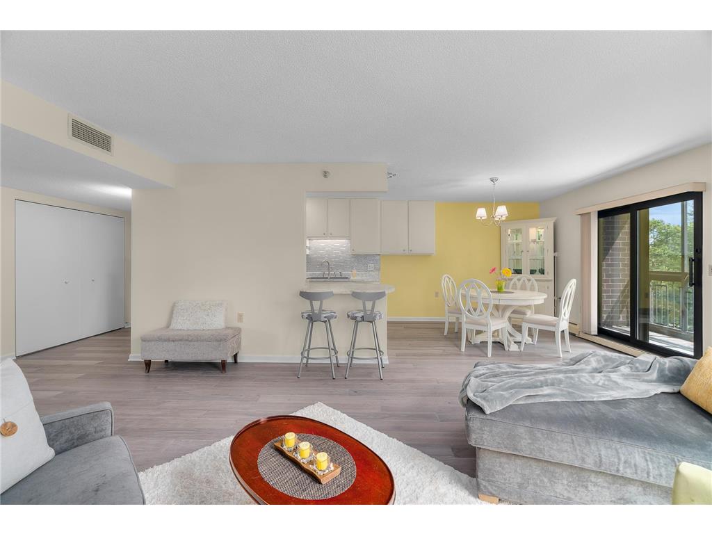 6615 Lake Shore Drive S #517 Richfield MN 55423 6788656 image13