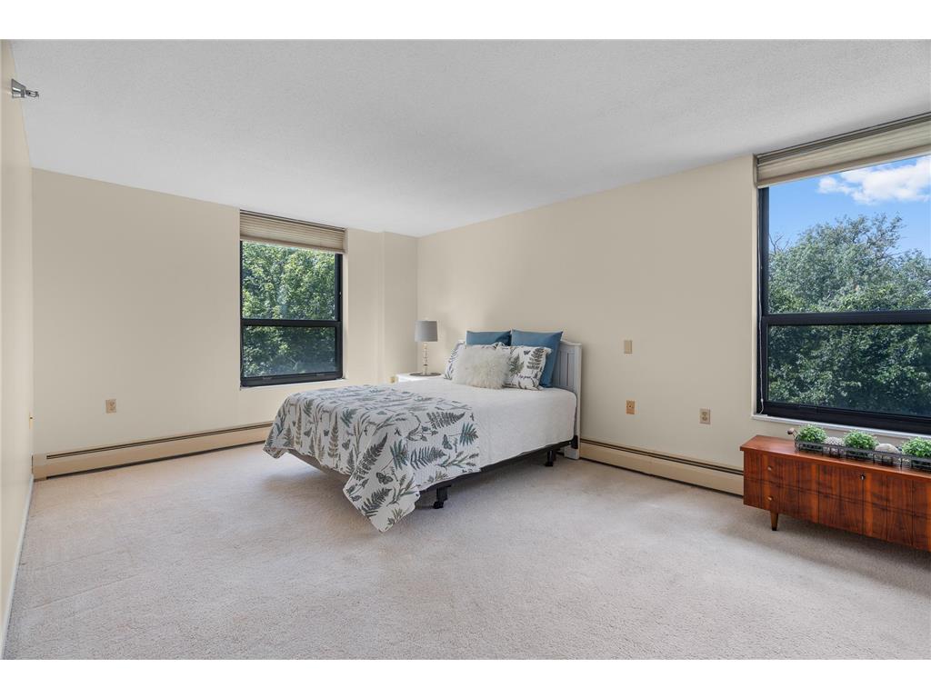 6615 Lake Shore Drive S #517 Richfield MN 55423 6788656 image14