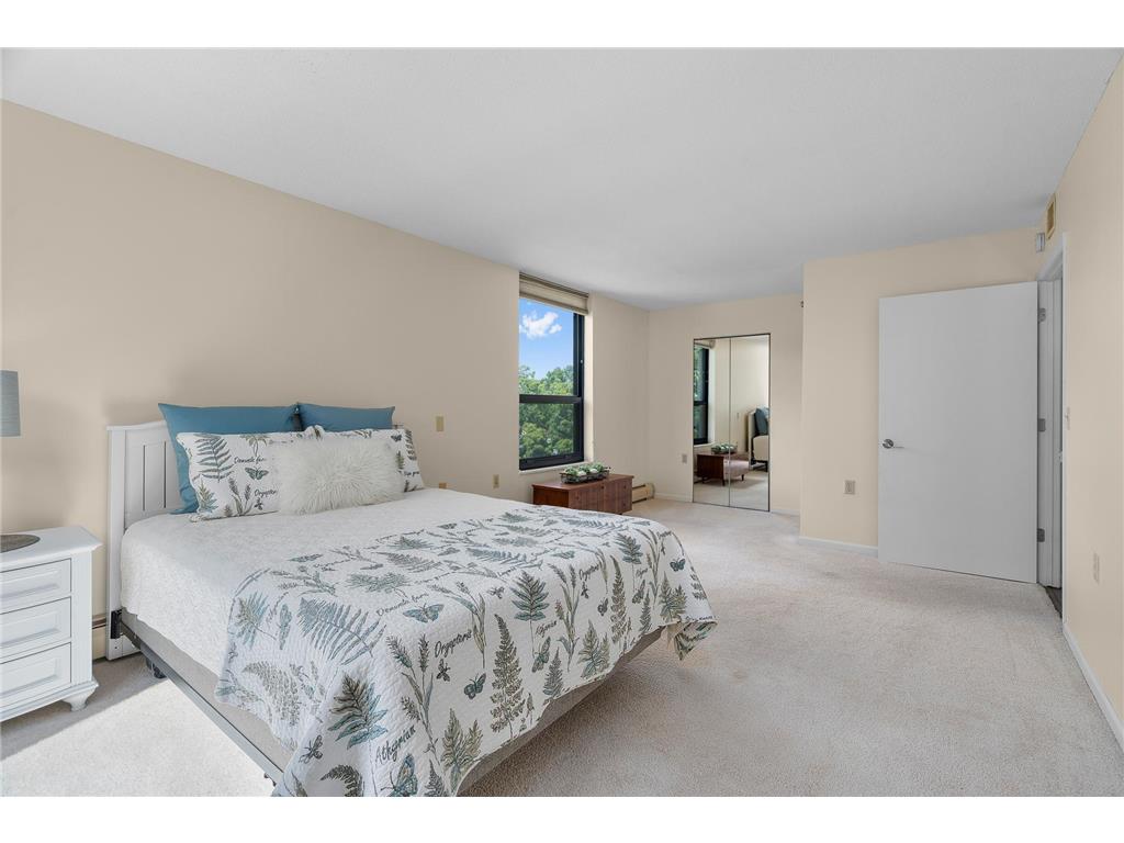 6615 Lake Shore Drive S #517 Richfield MN 55423 6788656 image15