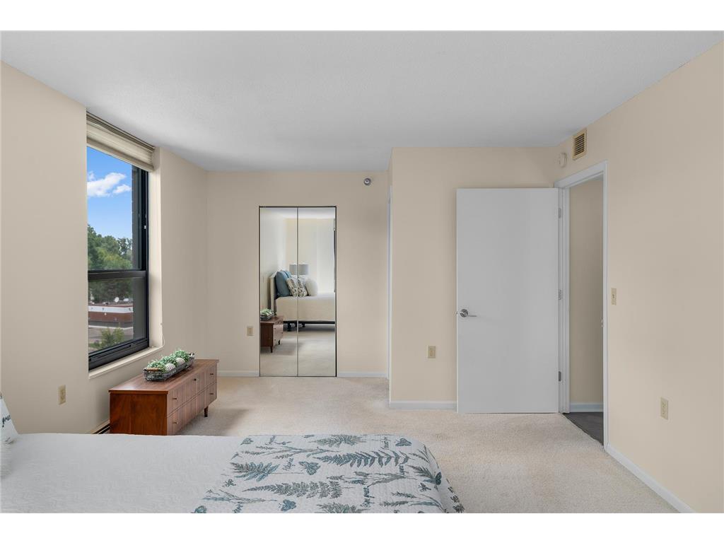 6615 Lake Shore Drive S #517 Richfield MN 55423 6788656 image16