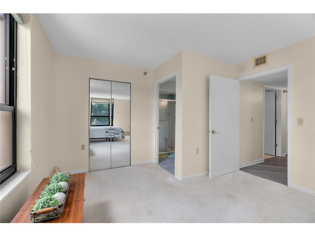 6615 Lake Shore Drive S #517 Richfield MN 55423 6788656 image17