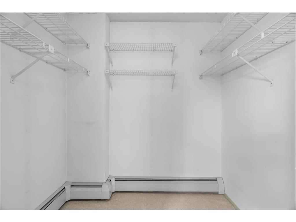 6615 Lake Shore Drive S #517 Richfield MN 55423 6788656 image19