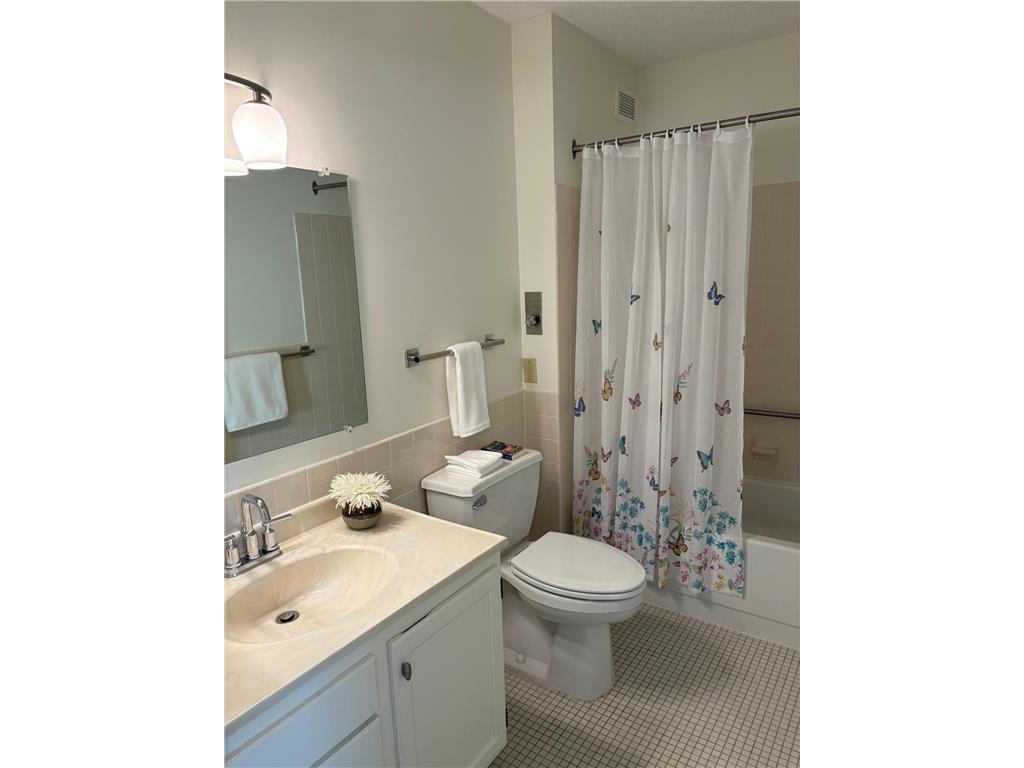 6615 Lake Shore Drive S #517 Richfield MN 55423 6788656 image20