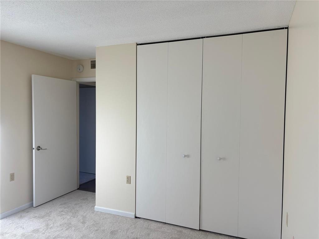 6615 Lake Shore Drive S #517 Richfield MN 55423 6788656 image21