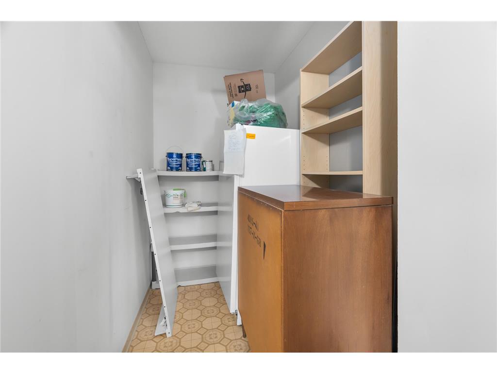 6615 Lake Shore Drive S #517 Richfield MN 55423 6788656 image22