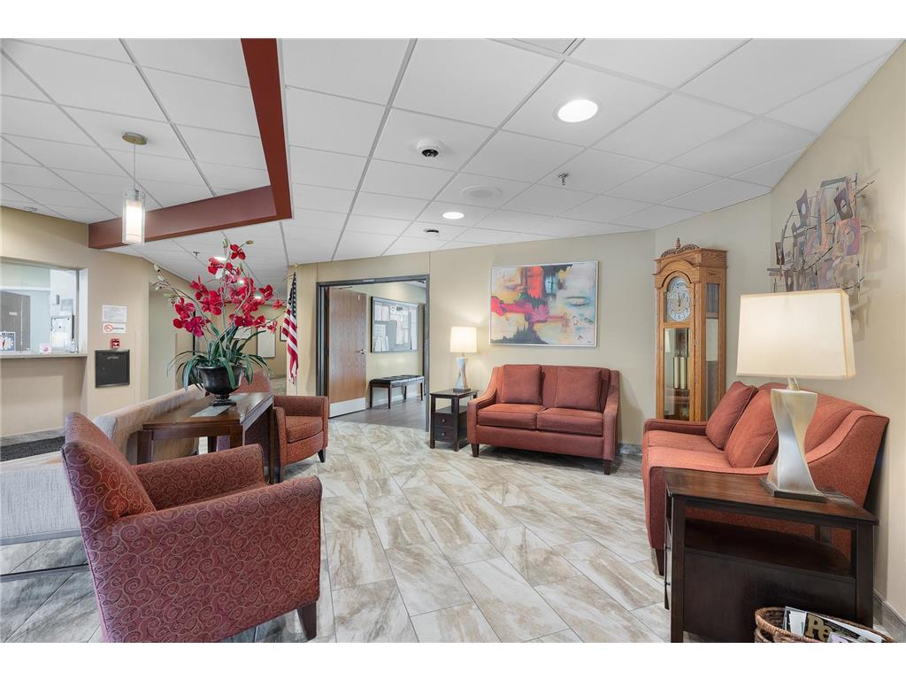6615 Lake Shore Drive S #517 Richfield MN 55423 6788656 image23