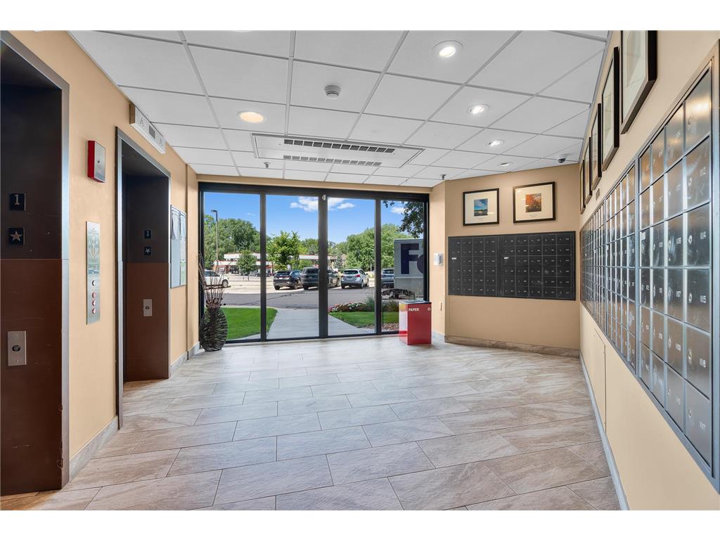 6615 Lake Shore Drive S #517 Richfield MN 55423 6788656 image24