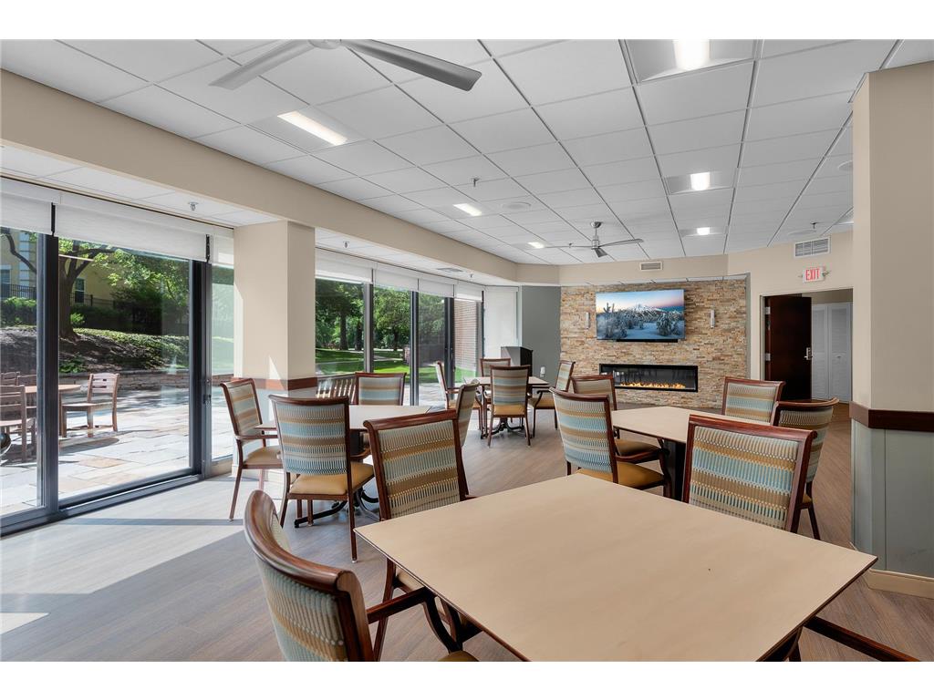 6615 Lake Shore Drive S #517 Richfield MN 55423 6788656 image26