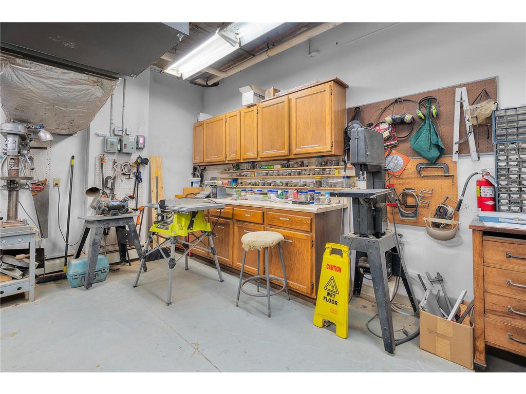 6615 Lake Shore Drive S #517 Richfield MN 55423 6788656 image27