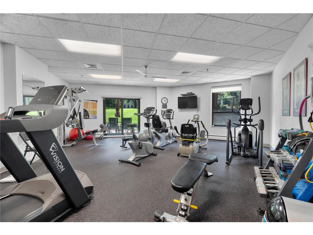 6615 Lake Shore Drive S #517 Richfield MN 55423 6788656 image28