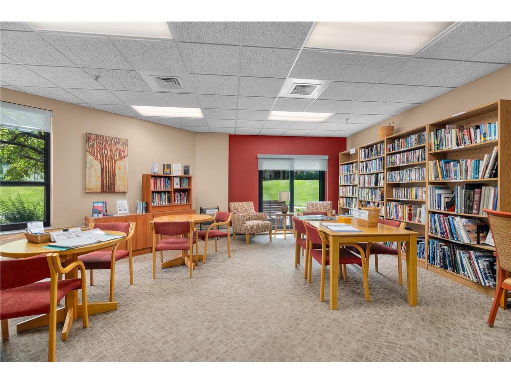 6615 Lake Shore Drive S #517 Richfield MN 55423 6788656 image29