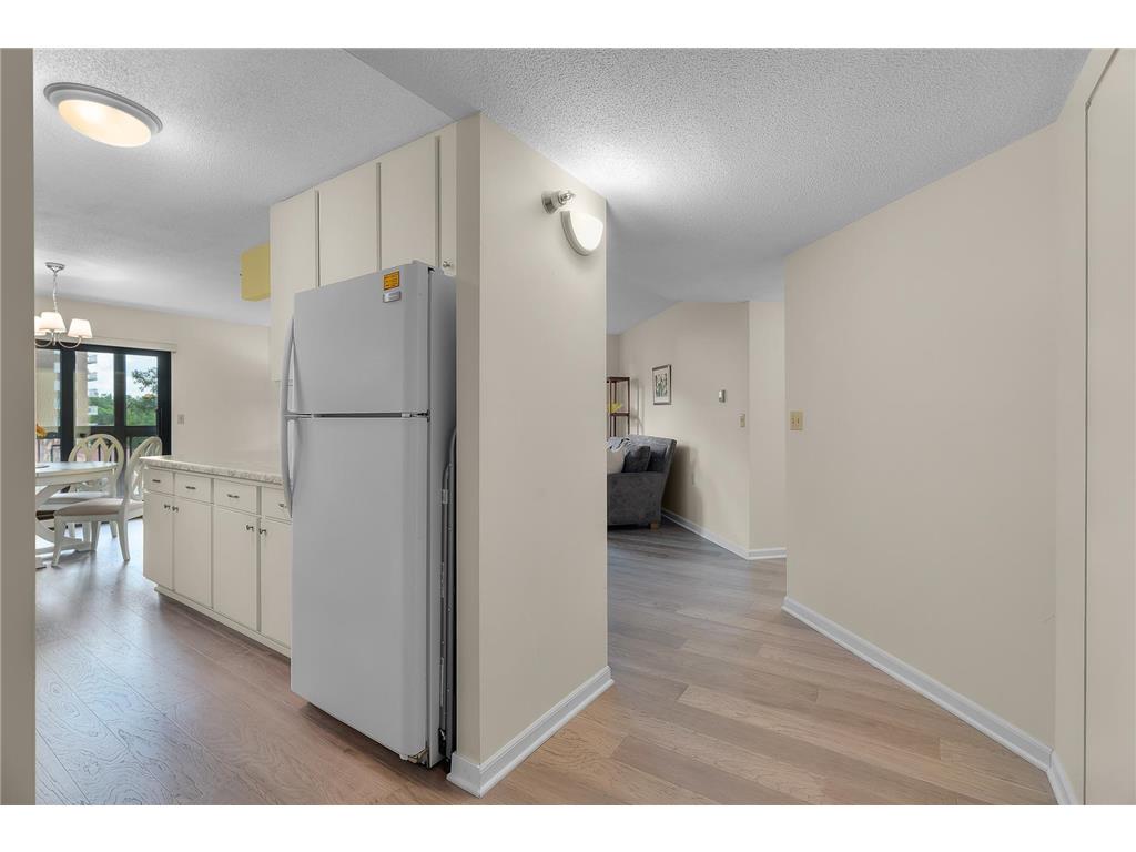 6615 Lake Shore Drive S #517 Richfield MN 55423 6788656 image3