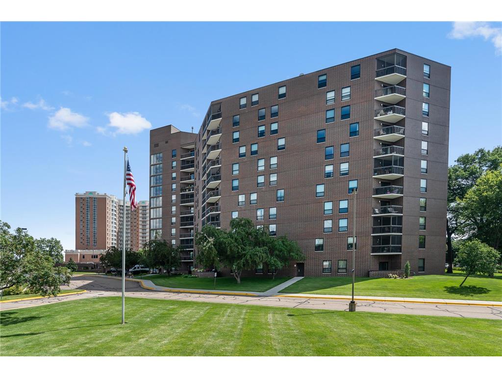 6615 Lake Shore Drive S #517 Richfield MN 55423 6788656 image32