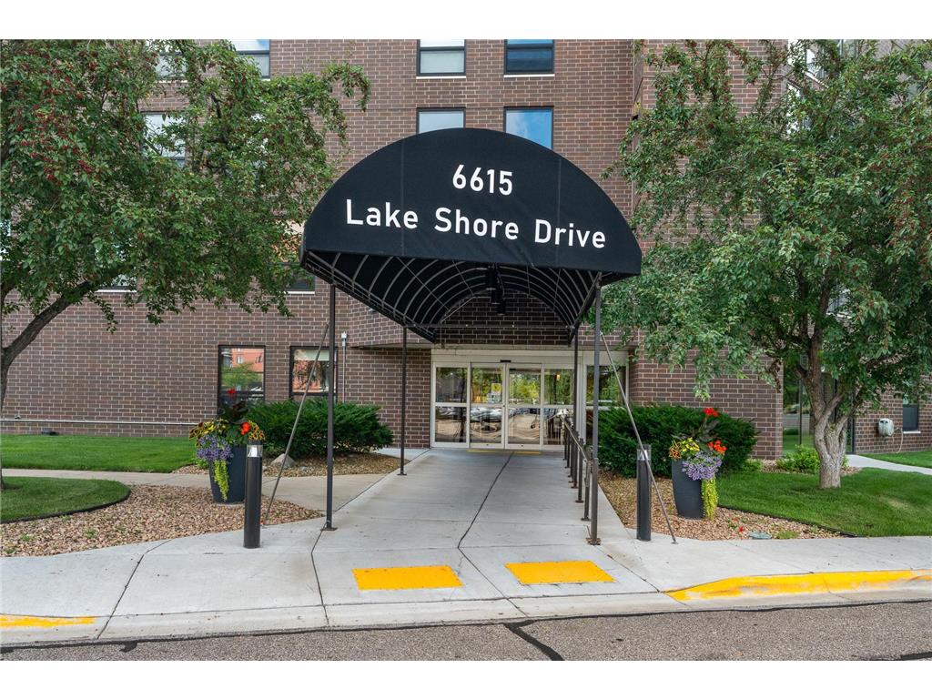 6615 Lake Shore Drive S #517 Richfield MN 55423 6788656 image33