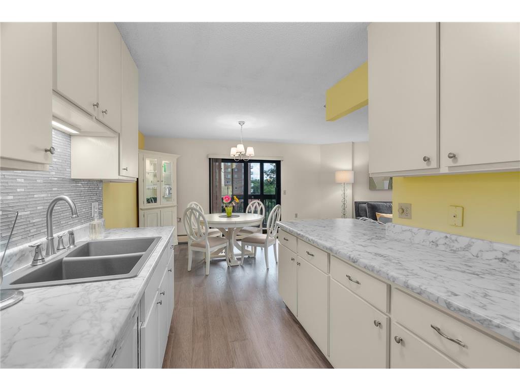 6615 Lake Shore Drive S #517 Richfield MN 55423 6788656 image5