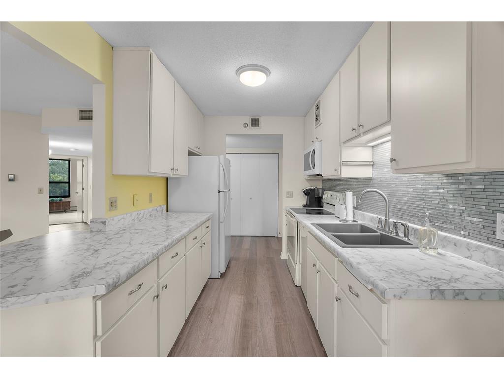 6615 Lake Shore Drive S #517 Richfield MN 55423 6788656 image6