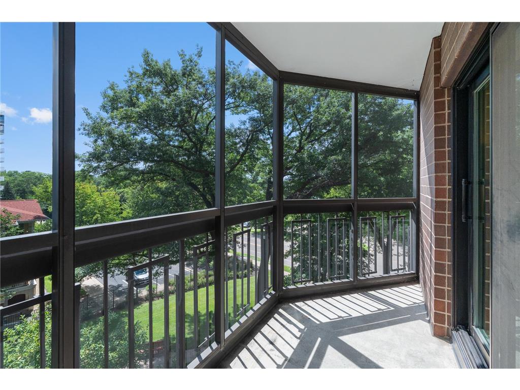 6615 Lake Shore Drive S #517 Richfield MN 55423 6788656 image9