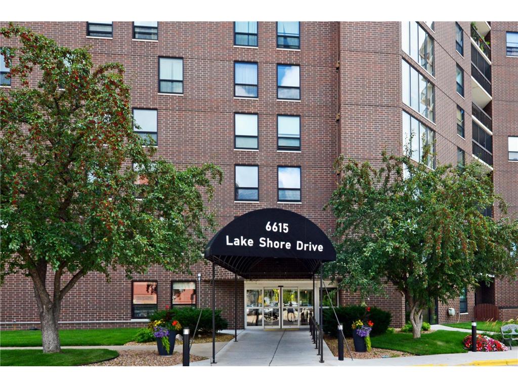 6615 Lake Shore Drive S #603 Richfield MN 55423 6777271 image1