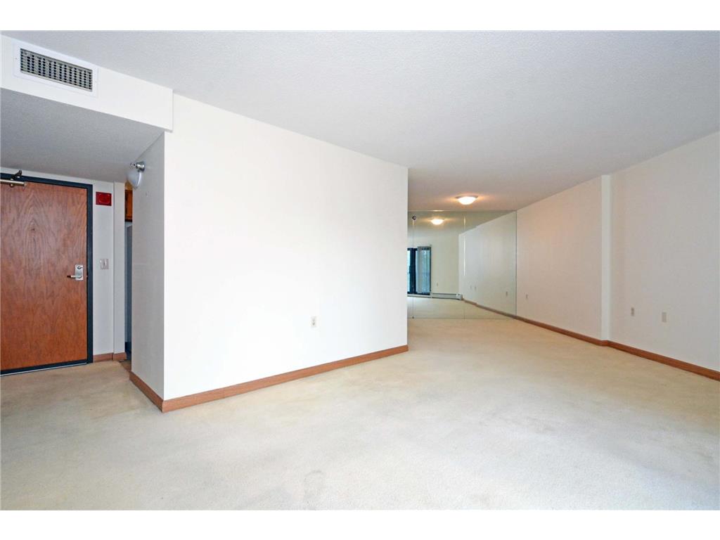 6615 Lake Shore Drive S #603 Richfield MN 55423 6777271 image11