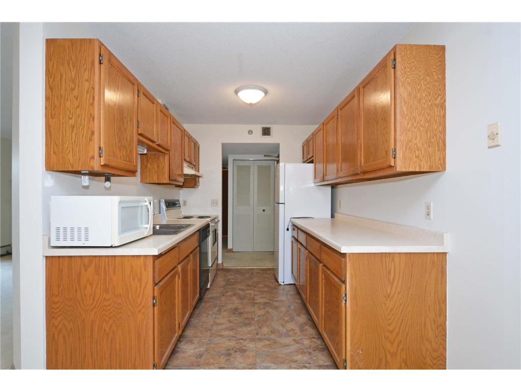 6615 Lake Shore Drive S #603 Richfield MN 55423 6777271 image12