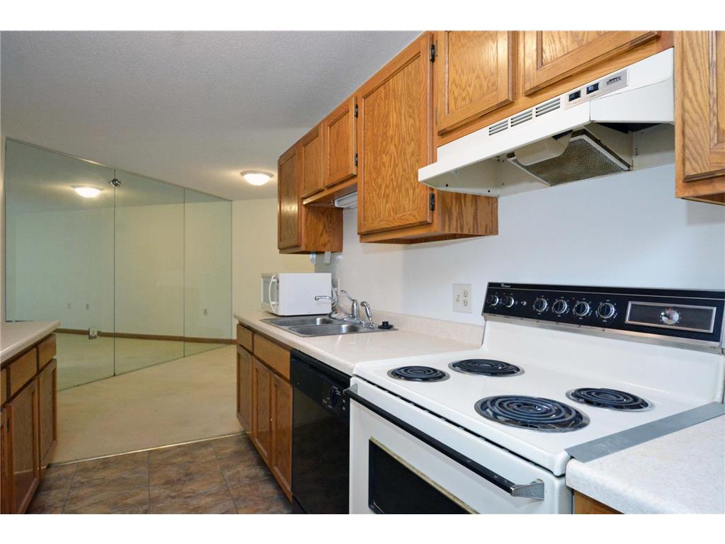 6615 Lake Shore Drive S #603 Richfield MN 55423 6777271 image14