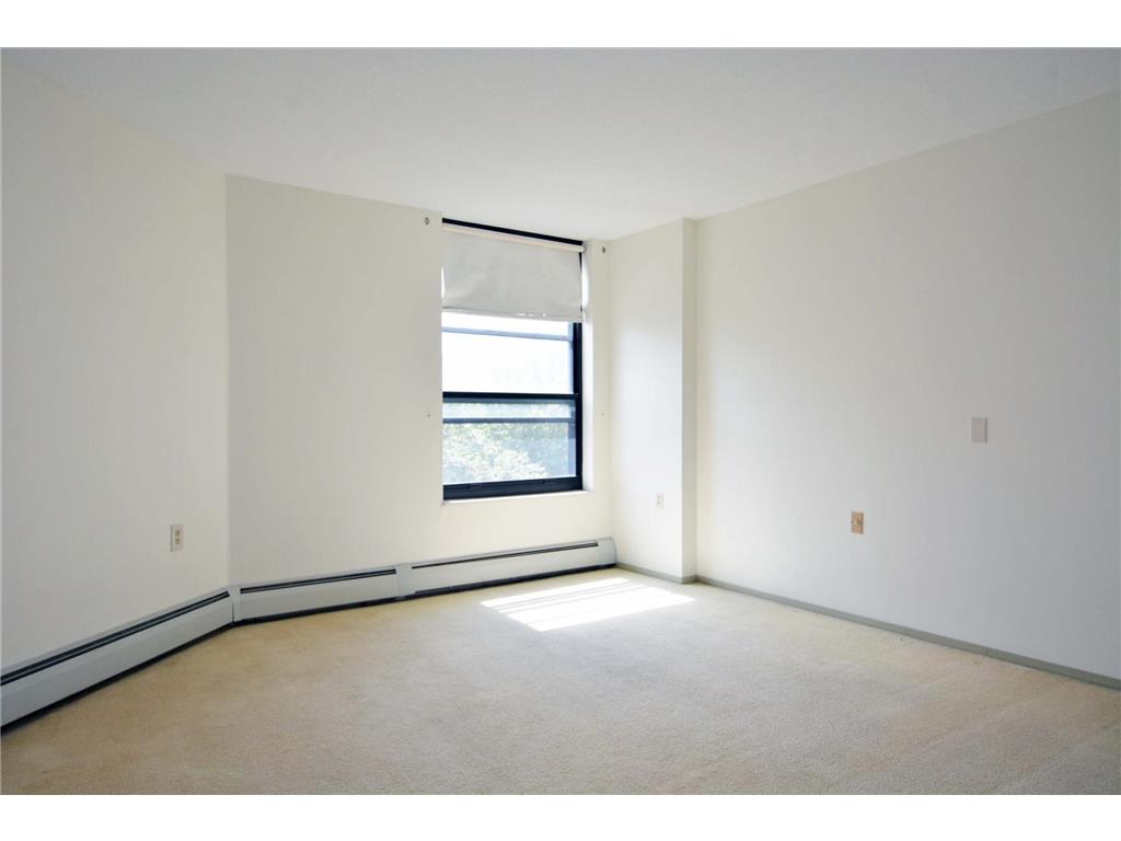 6615 Lake Shore Drive S #603 Richfield MN 55423 6777271 image16