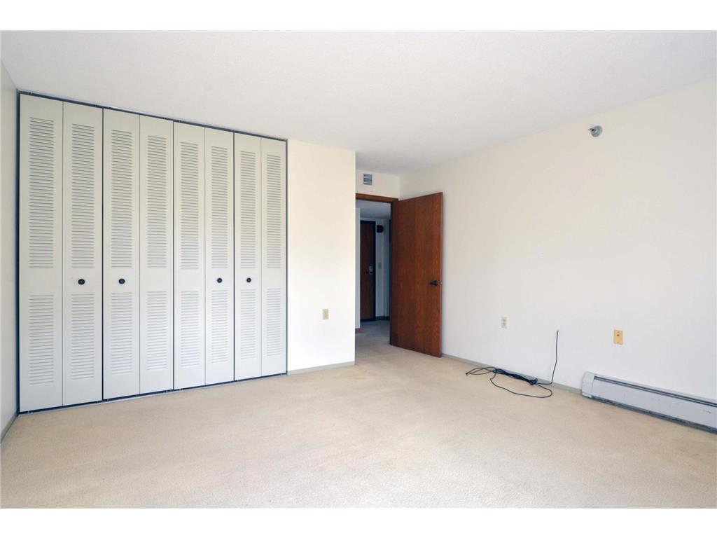 6615 Lake Shore Drive S #603 Richfield MN 55423 6777271 image17