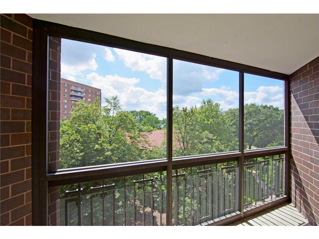 6615 Lake Shore Drive S #603 Richfield MN 55423 6777271 image18