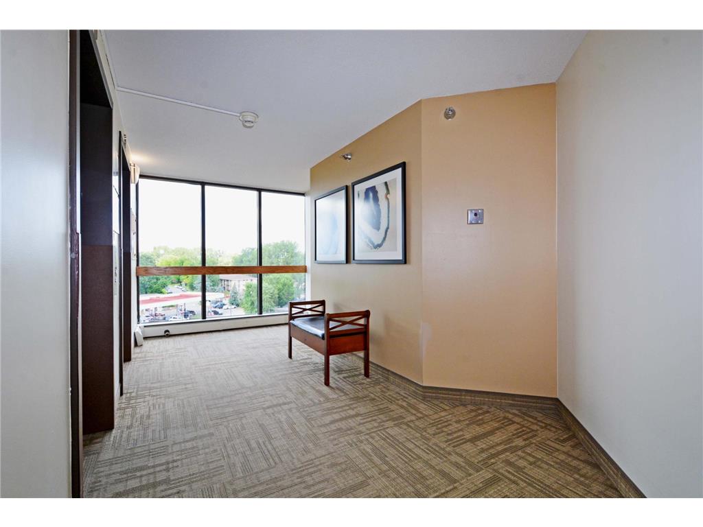 6615 Lake Shore Drive S #603 Richfield MN 55423 6777271 image19