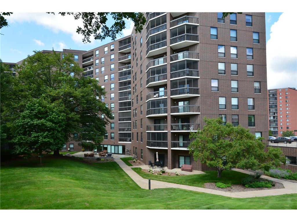 6615 Lake Shore Drive S #603 Richfield MN 55423 6777271 image2