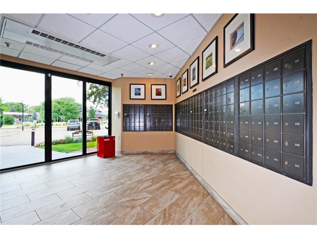 6615 Lake Shore Drive S #603 Richfield MN 55423 6777271 image20