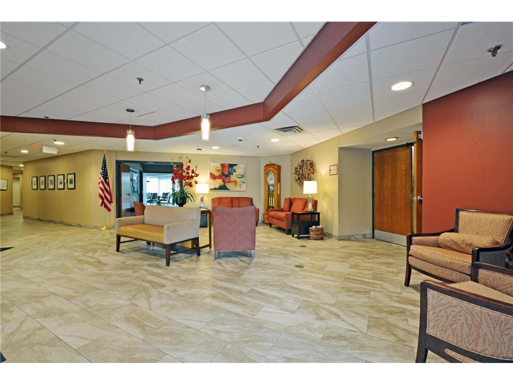 6615 Lake Shore Drive S #603 Richfield MN 55423 6777271 image21