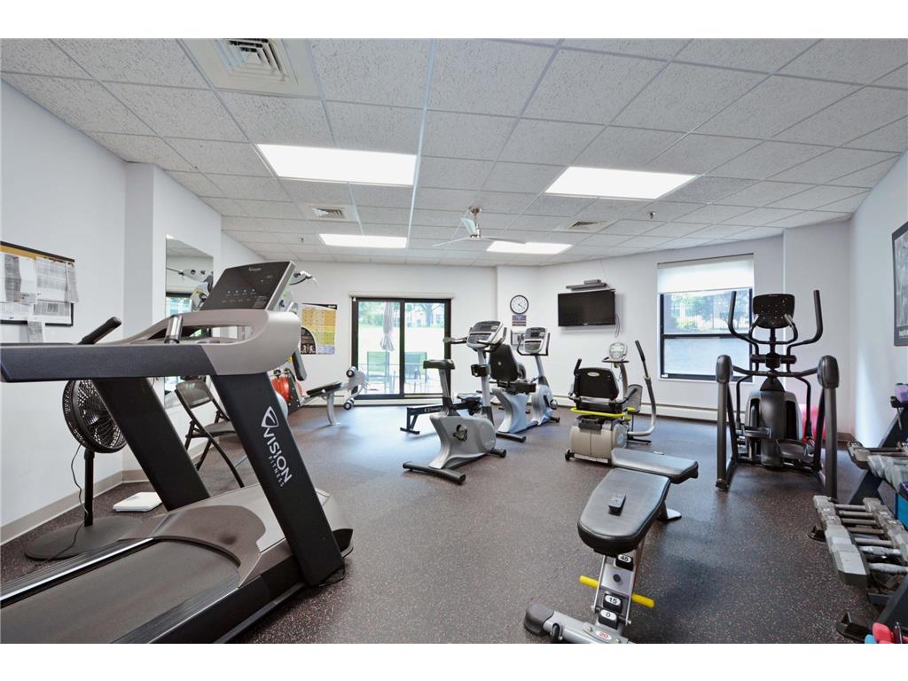 6615 Lake Shore Drive S #603 Richfield MN 55423 6777271 image22