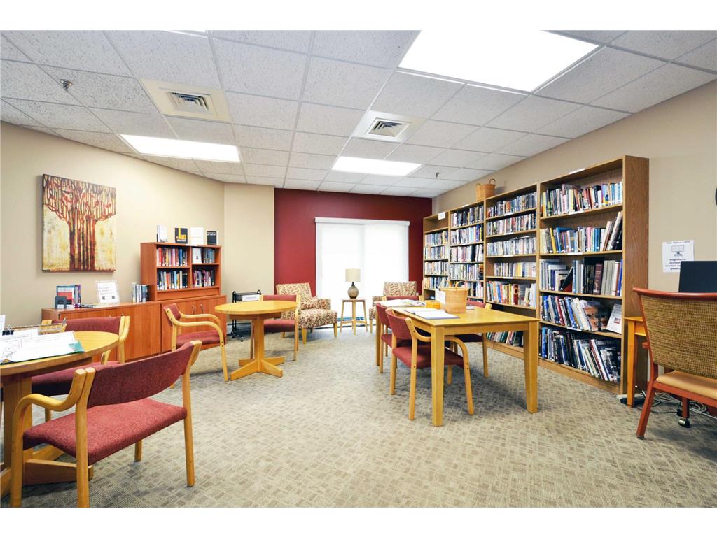 6615 Lake Shore Drive S #603 Richfield MN 55423 6777271 image23