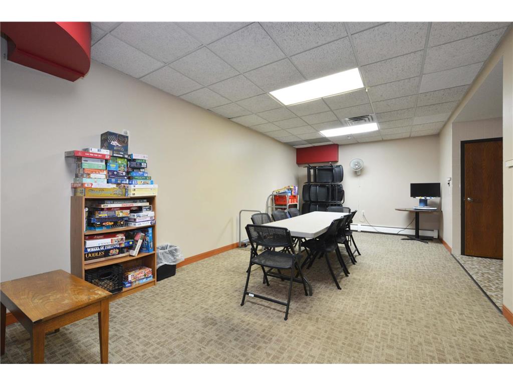 6615 Lake Shore Drive S #603 Richfield MN 55423 6777271 image24