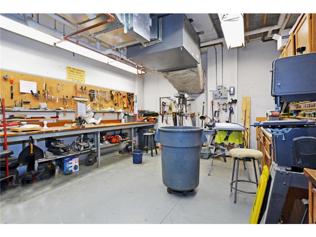 6615 Lake Shore Drive S #603 Richfield MN 55423 6777271 image25