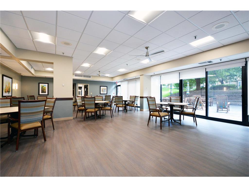 6615 Lake Shore Drive S #603 Richfield MN 55423 6777271 image27