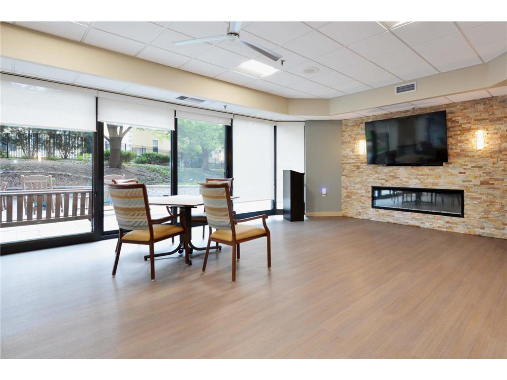 6615 Lake Shore Drive S #603 Richfield MN 55423 6777271 image28