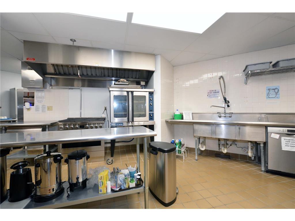 6615 Lake Shore Drive S #603 Richfield MN 55423 6777271 image29