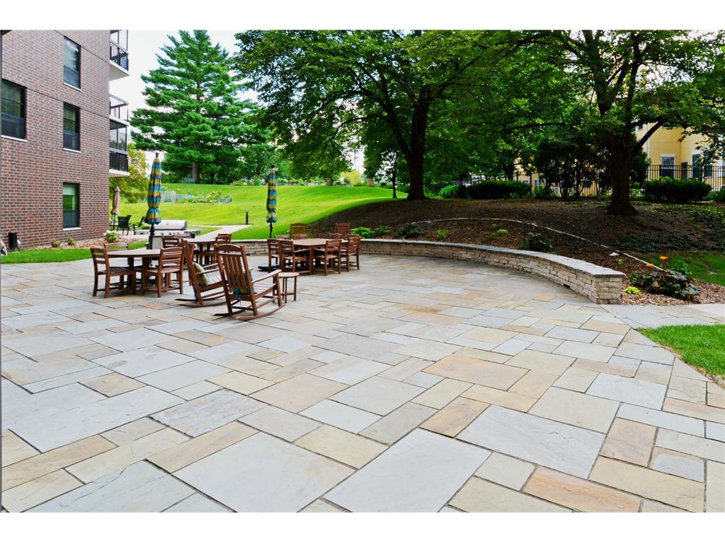 6615 Lake Shore Drive S #603 Richfield MN 55423 6777271 image30